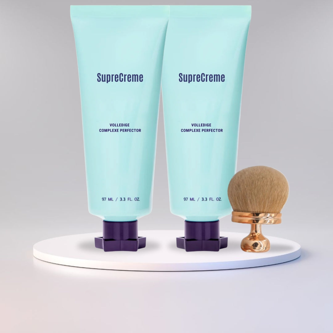 SupreCreme™