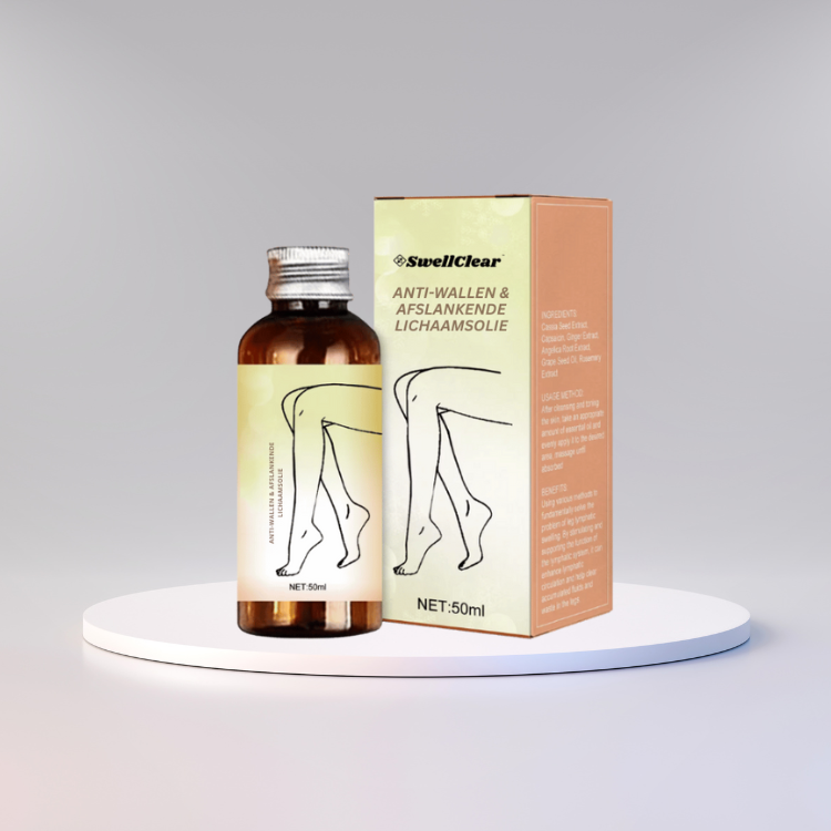 SwellClear™