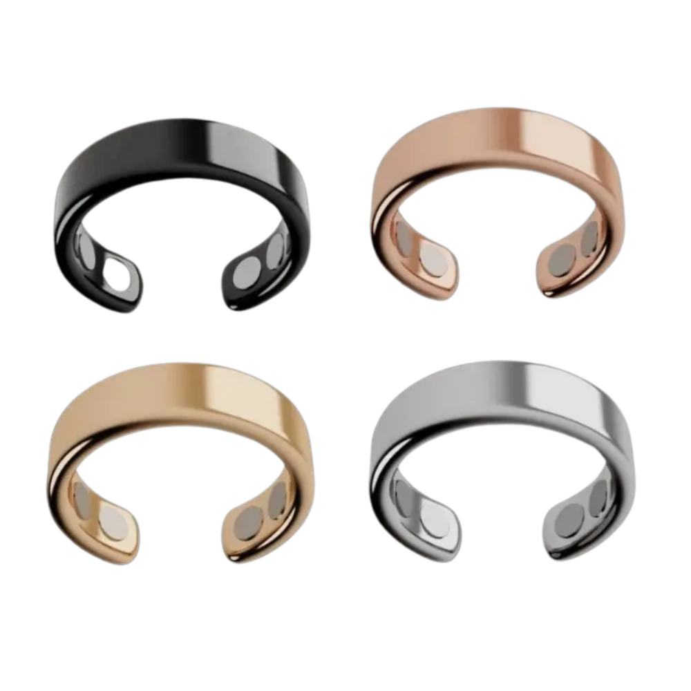 SlimRing™