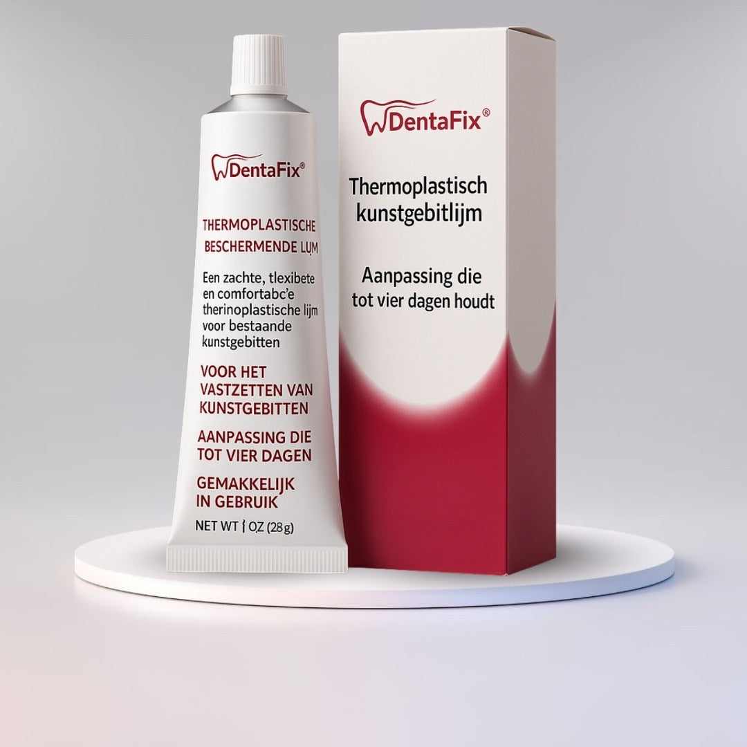DentaFix™