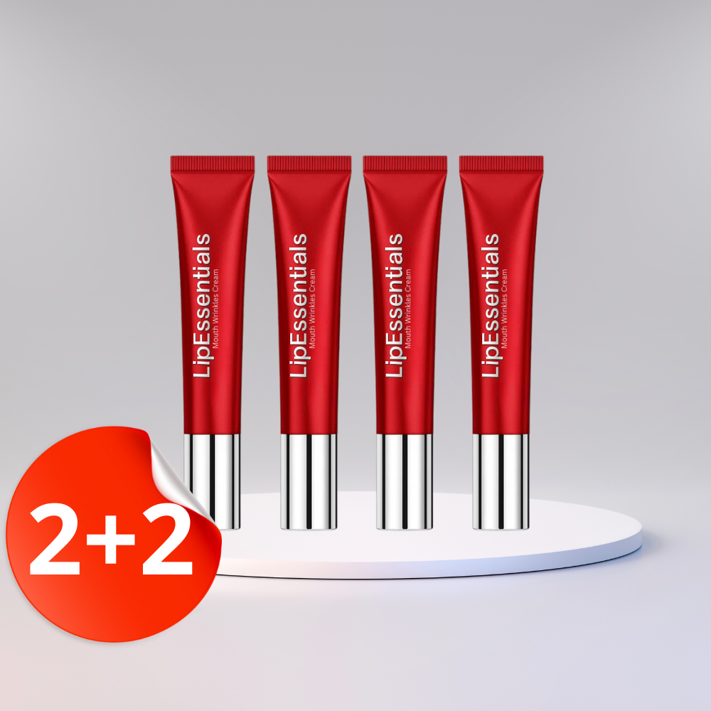 LipEssentials™
