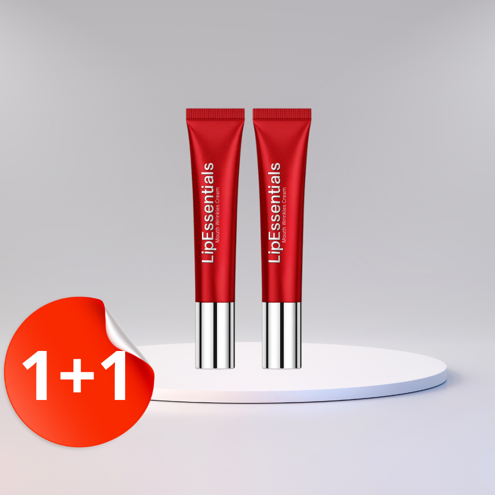LipEssentials™