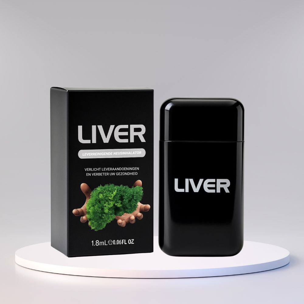 LiverEase™