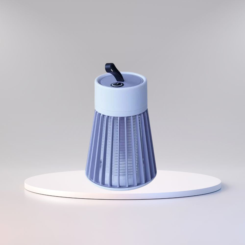 MozzGuard™